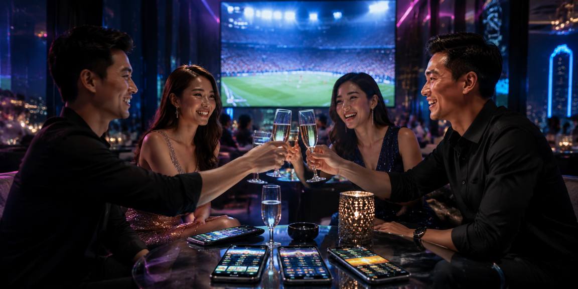yanhh3dd Đăng ký tại yanhh3dd — vài bước là xong