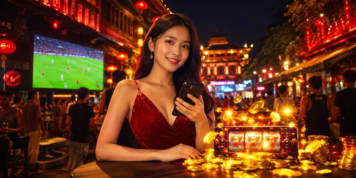 yanhh3dd casino app visual