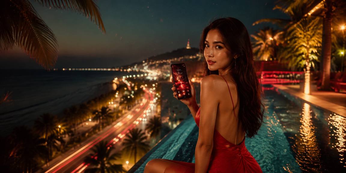 yanhh3dd Những điều bạn nên biết về cách dùng yanhh3dd